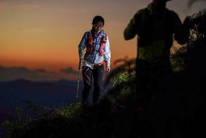 BIB: 
                            <button type="button" onclick="openModal(19105526)" class="btn btn-primary btn-sm float-right btn-popup" data-toggle="modal" data-target=".modal-high-quality">
                        <i class="fas fa-shopping-cart"></i> Add to Cart
                    </button>
                                            <button type="button" onclick="isThisMe(19105526, true)" class="btn btn-success btn-sm float-right btn-popup btn-isme hidden" data-toggle="tooltip" data-placement="bottom" title="นี่คือรูปของคุณใช่ไหม คลิกที่นี่เพื่อเอาเข้าอัลบั้ม">
                        <i class="fas fa-plus"></i> Add to album
                    </button>
                    <button type="button" onclick="isThisMe(19105526, false)" class="btn btn-warning btn-sm float-right btn-popup btn-isnotme hidden">
                        <i class="fas fa-ban"></i> Remove from album
                    </button>